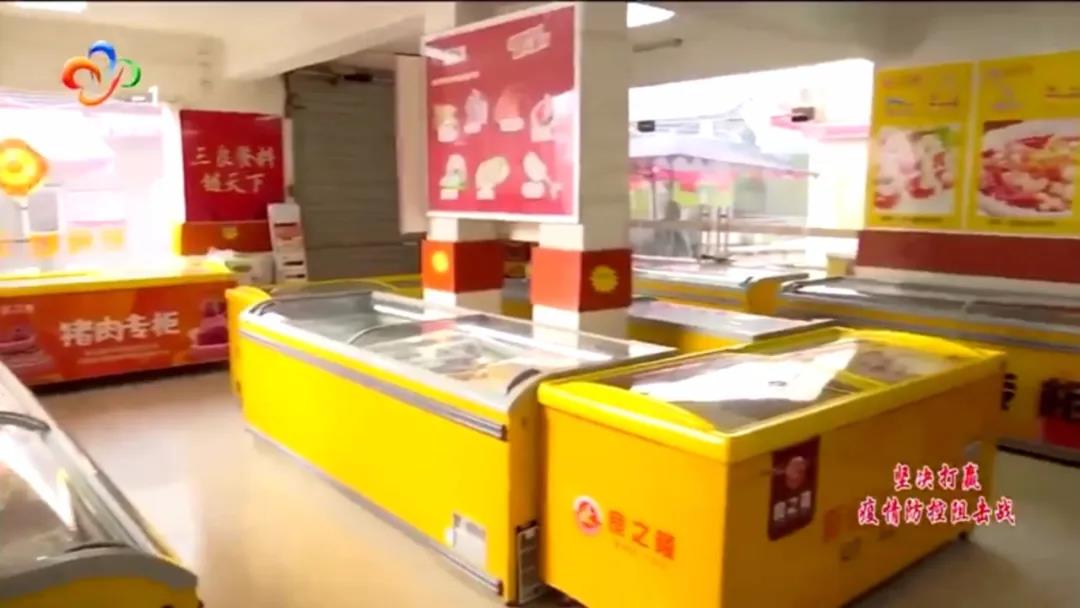 微信圖片_20200505165242.jpg 微信圖片_20200505165242.jpg