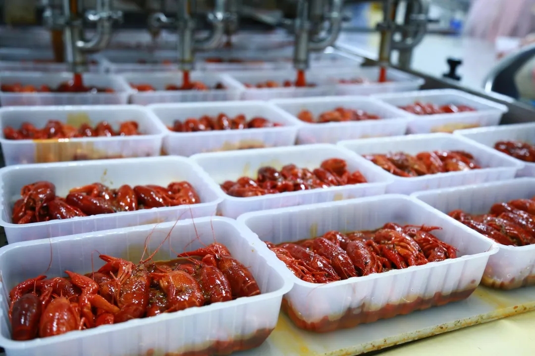 640.webp (6).jpg 640.webp (6).jpg