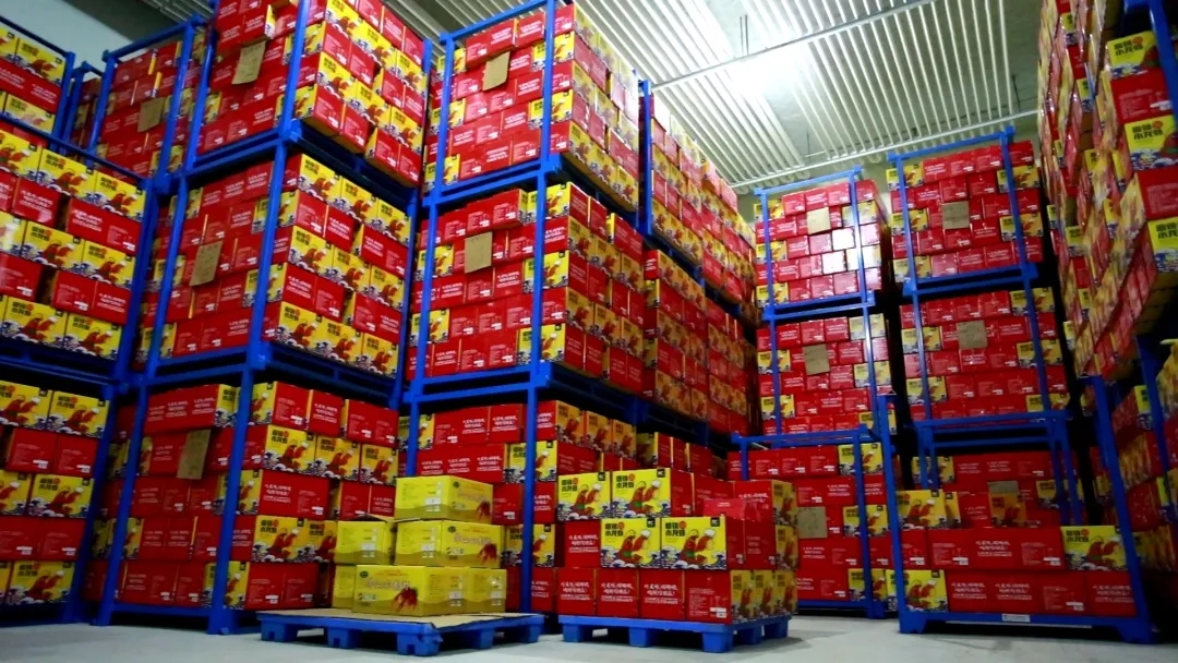 640.webp (7).jpg 640.webp (7).jpg