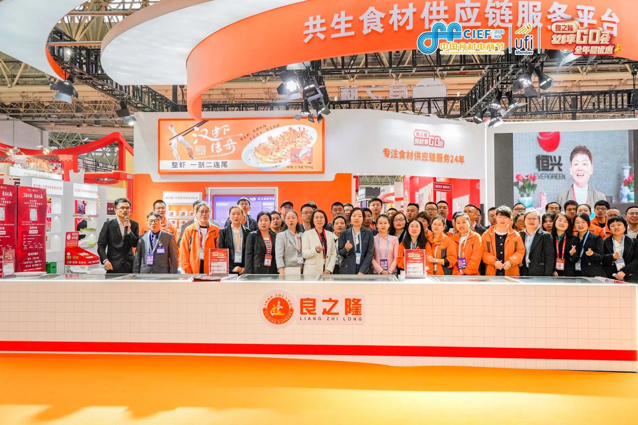 微信圖片_20241226100408.jpg 微信圖片_20241226100408.jpg